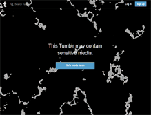 Tablet Screenshot of muktabodha.tumblr.com
