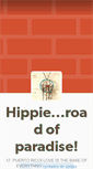 Mobile Screenshot of hippie-hipster-love.tumblr.com