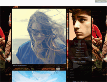 Tablet Screenshot of picturethiswith1d.tumblr.com