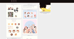Desktop Screenshot of khrquotes.tumblr.com