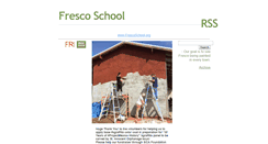 Desktop Screenshot of frescoschool.tumblr.com