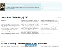 Tablet Screenshot of millmans-shakesblog.tumblr.com