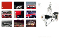 Desktop Screenshot of objectlessobservations.tumblr.com