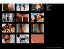 Tablet Screenshot of hipbonesandflatstomachs.tumblr.com