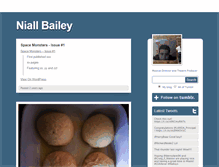 Tablet Screenshot of niallbailey.tumblr.com
