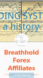 Mobile Screenshot of breathhold.tumblr.com