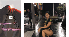 Desktop Screenshot of 86amor.tumblr.com