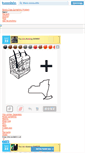Mobile Screenshot of drawsumthin.tumblr.com