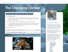 Tablet Screenshot of climate-changing.tumblr.com