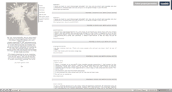 Desktop Screenshot of project-prevention.tumblr.com