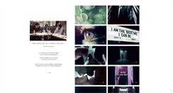 Desktop Screenshot of marap.tumblr.com