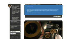 Desktop Screenshot of ajack-of-trades.tumblr.com