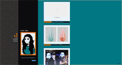 Desktop Screenshot of grumblebottom.tumblr.com