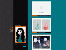 Tablet Screenshot of grumblebottom.tumblr.com