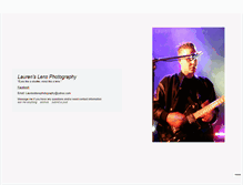 Tablet Screenshot of laurenslensphotography.tumblr.com