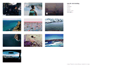 Desktop Screenshot of lovetravel.tumblr.com