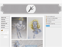 Tablet Screenshot of j-castaneda.tumblr.com