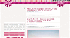 Desktop Screenshot of 15-04-98.tumblr.com
