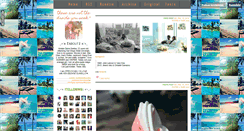 Desktop Screenshot of kirstendee.tumblr.com
