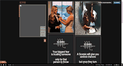 Desktop Screenshot of anamvmartins.tumblr.com