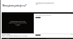 Desktop Screenshot of anaknijunj.tumblr.com