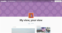 Desktop Screenshot of aannaabcn.tumblr.com