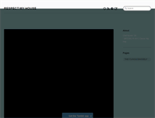Tablet Screenshot of dopest4ever.tumblr.com