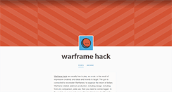 Desktop Screenshot of lavivahome.tumblr.com