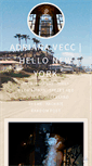 Mobile Screenshot of adrianavecc.tumblr.com
