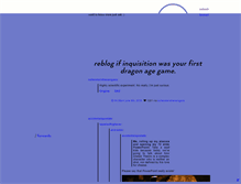 Tablet Screenshot of faithfullydefyinggravity.tumblr.com