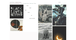 Desktop Screenshot of comewhatmaiy.tumblr.com