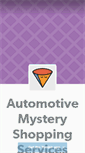 Mobile Screenshot of frshrthn.tumblr.com