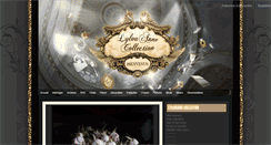 Desktop Screenshot of lylouanne.tumblr.com