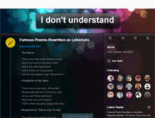 Tablet Screenshot of omonomopoeia.tumblr.com