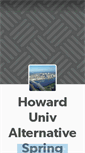 Mobile Screenshot of hu2nola.tumblr.com