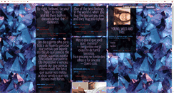 Desktop Screenshot of andresapereira.tumblr.com
