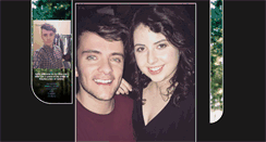 Desktop Screenshot of adrians.tumblr.com