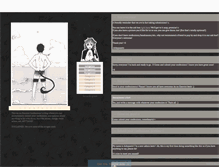 Tablet Screenshot of aonoconfessions.tumblr.com