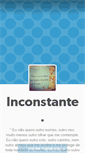 Mobile Screenshot of ineedmysomeone.tumblr.com