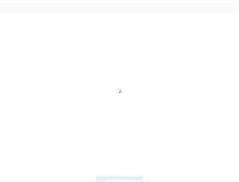 Tablet Screenshot of howtobitch.tumblr.com