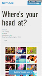 Mobile Screenshot of derivingdels.tumblr.com