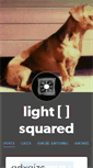 Mobile Screenshot of lightsquared.tumblr.com