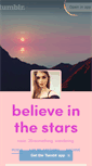 Mobile Screenshot of boycottlove.tumblr.com