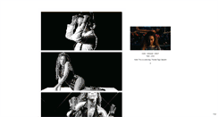 Desktop Screenshot of beyoncexknowles.tumblr.com