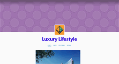 Desktop Screenshot of analoglife1.tumblr.com