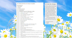 Desktop Screenshot of imhopeless-buthoping.tumblr.com