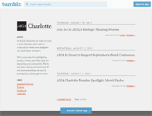 Tablet Screenshot of aigacharlotte.tumblr.com