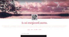 Desktop Screenshot of iammorena.tumblr.com