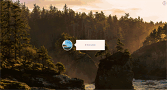 Desktop Screenshot of elleeffsee.tumblr.com