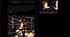 Desktop Screenshot of 1rockerr.tumblr.com